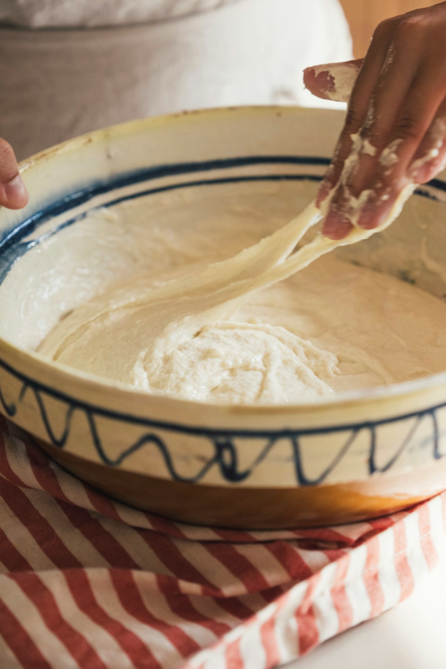 Top Gardening Secrets for Beginners